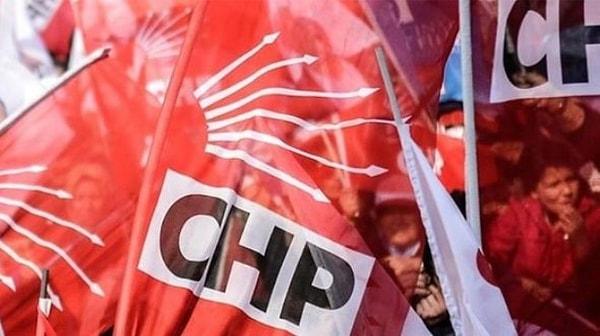 31 Mart'ta yapılacak yerel seçimlere günlere kala CHP’de aday mesaisi tüm hızıyla devam ediyor. Geçtiğimiz günlerde iki ilçe için açıklanan isimlerin değiştirilmesine karar verildi.