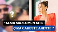 İhanet İddiaları Doğru Çıktı: Meedo'nun Şeyma Subaşı'nın Arkadaşıyla Aşk Yaşaması "Karma Çalışıyor" Dedirtti