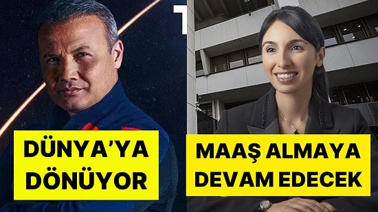 2 Şubat Cuma Akşamı Kaçırdığın Haberler