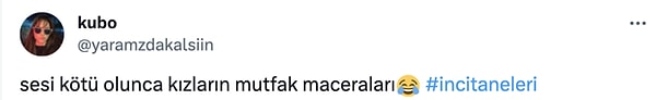 Siz Hazar Ergüçlü'nün bu performansı hakkında ne düşünüyorsunuz? 👇