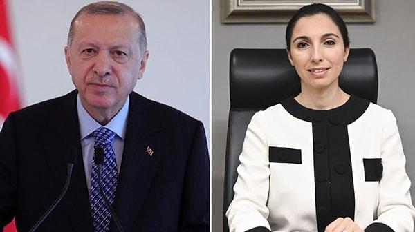 Forbes'ten Syed Sadain Gardazi ise ilginç bir iddia ortaya attı. İddiaya göre Erdoğan, Erkan'ın bir röportajından rahatsız olmuştu.