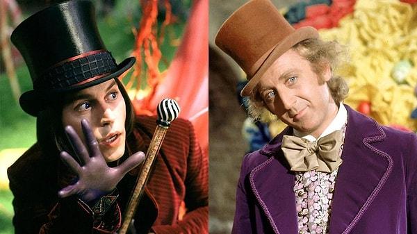 "Wonka" Is A Far Step Up From Its Predecessors.