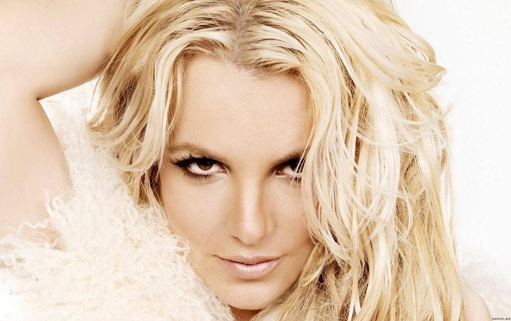 Britney Spears' "Selfish" Triumphs Over Justin Timberlake's "Selfish" in Surprising Sales Battle