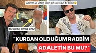 Kıvanç Tatlıtuğ ve Abisi Cem Tatlıtuğ'un Alakasızlığı "Aile Tüm Şansını İkinci Çocukta Kullanmış" Dedirtti