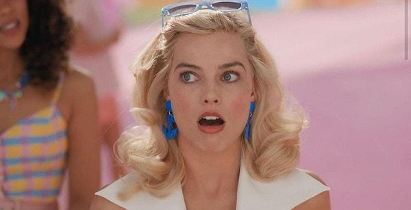 Police Announce Investigation into Margot Robbie's Oscar Snub