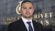 Merkez Bankası’nın Yeni Başkanı Fatih Karahan’dan İlk Açıklama