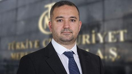 Merkez Bankası’nın Yeni Başkanı Fatih Karahan’dan İlk Açıklama