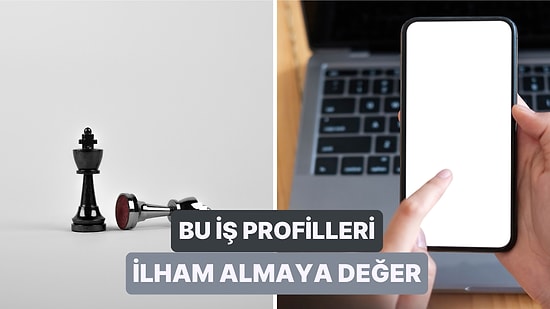 Kurumsal Firmaların İş Ağı LinkedIn’de En Çok Takipçisi Olan 10 Şirket