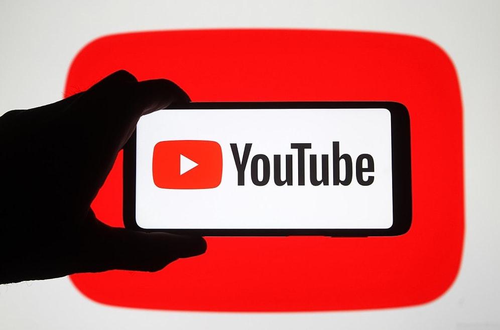 Breaking Records: YouTube Achieves 100 Million Subscribers for Music & Premium
