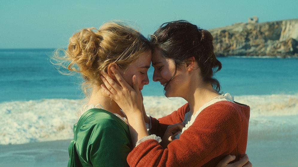 The Best Queer Movies of All Time That Redefined Cinema