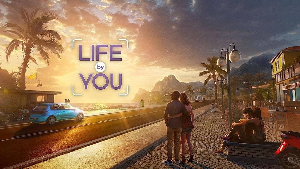 News from The Sims' Biggest Competitor ''Life by You'': Release Date Postponed