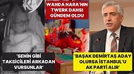 5 Şubat 2024 Pazar Akşamı Kaçırdığın Haberler