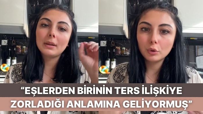 Duruşmada Yapılan İki Eylemle Hakim Ters İlişkiye Zorlanma Olduğunu Anlıyor İddiası Sosyal Medyayı İkiye Böldü