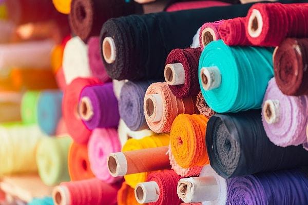 Oldukça avantajlı ve kurması kolay olan bir tekstil atölyesi için neler gerekiyor ve maliyetleri ne kadar onları hesaplamak gerekiyor.