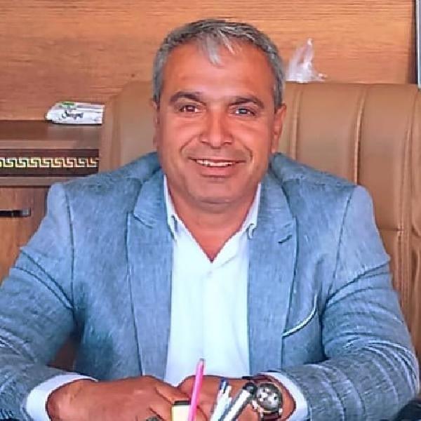 CHP'nin Bismil'den belediye başkan adayı olarak gösterdiği Abdurrahim Sönmez, iddiaya göre; 2 Şubat'ta ilçe binasına çaycı olarak alınan B.D.'ye 1 gün sonra cinsel saldırıda bulundu.