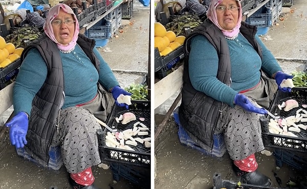 Antakya'da ev sahibi tarafından evden çıkarılan depremzede bir aile arabada yaşamak zorunda kaldı.