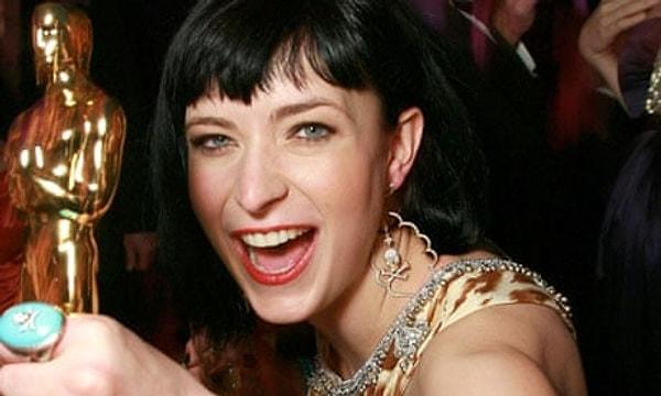 Senarist Diablo Cody, 'Lisa Frankenstein'ın Megan Fox'un ikonik filmi 'Jennifer's Body' ile aynı evrende geçtiğini söyledi.