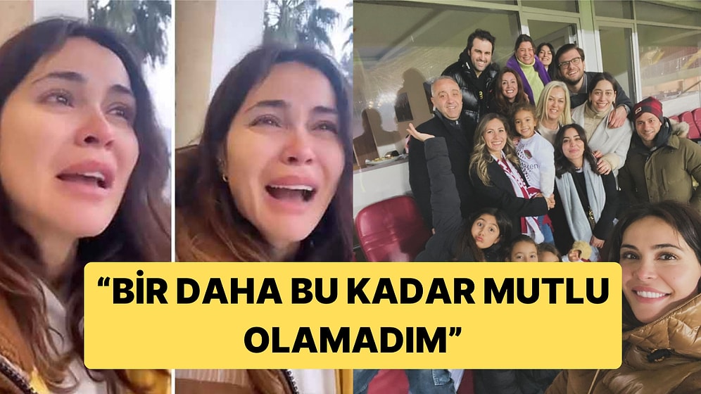 Zeynep Demirel Depremden Saatler Önce Çektiği Fotoğrafı Paylaşarak Yazdıklarıyla Yüreklerimizi Burktu