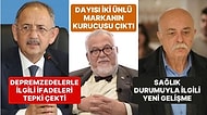 6 Şubat 2024 Salı Akşamı Kaçırdığın Haberler
