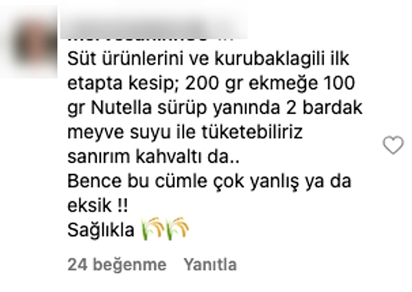 Siz ne düşünüyorsunuz?