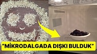 Misafirlerin Çıkış Yaptıkları Odalarda Bıraktıkları Şeyleri Duyunca Bir Daha Otele Gitmek İstemeyeceksiniz!