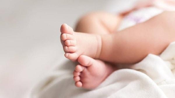 Aile ve Sosyal Hizmetler İl Müdürlüğü, Denizli'de son dört yılda hastanede doğum yapıp, dört bebeği de terk eden Gülşen K. hakkında suç duyurusunda bulundu. Suç  sonrası iddianame hazırlandı.