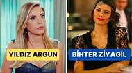 Üstünden Yıllar Geçse de Onları Unutmak Mümkün Değil: Türk Dizilerinin En İkonik Kadın Karakterleri