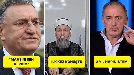 7 Şubat Çarşamba Akşamı Kaçırdığın Haberler