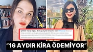 Polemiği Bitmeyen Pucca'nın Ev Sahibi İsyan Etti: Açıklamaları Dumura Uğrattı!