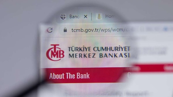 Başkanların sunumuyla başlayan Enflasyon Raporu toplantılarında hem başkan izlenir, hem de Merkez Bankası'nın öngörüleri.