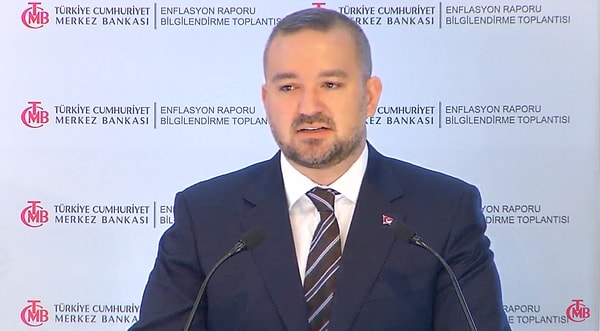 Fatih Karahan, göreve gelmesinin günler sonrasında çıktığı kameraların karşısında adeta ilk sınavını veriyor.