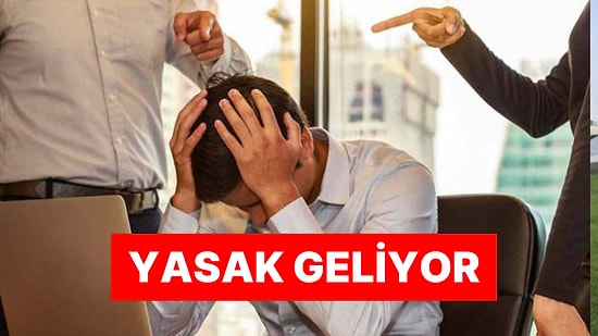 Avustralya'daki Patronlara Kötü Haber: Mesai Saatleri Dışında Çalışanlarıyla İletişime Geçme Dönemi Bitiyor