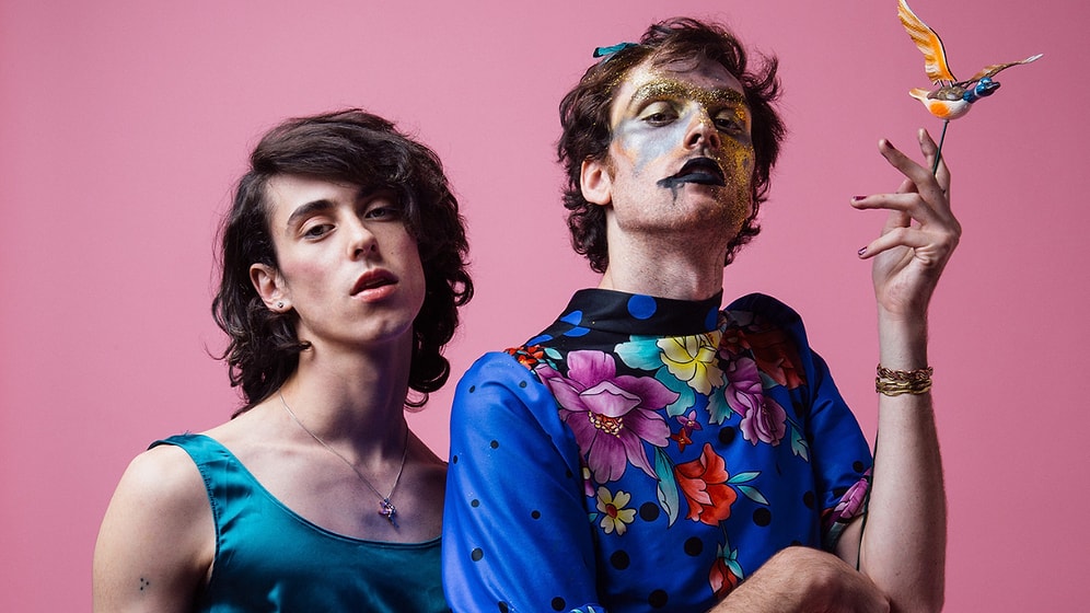 Bambaşka Bir Şey Dinleyelim Artık Ya Diyenlere İlaç Gibi Gelecek 12 PWR BTTM Parçası