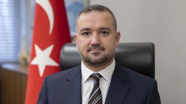 Merkez Bankası (TCMB) Başkanı Fatih Karahan, bugün ilk kez Enflasyon Raporu sunumunda kamuoyu karşısına çıktı.