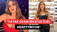 Biricik Gloria'mız Sofia Vergara'nın 26 Milyon Dolarlık Malikane Turu Ağzımızı Bir Karış Açık Bıraktı