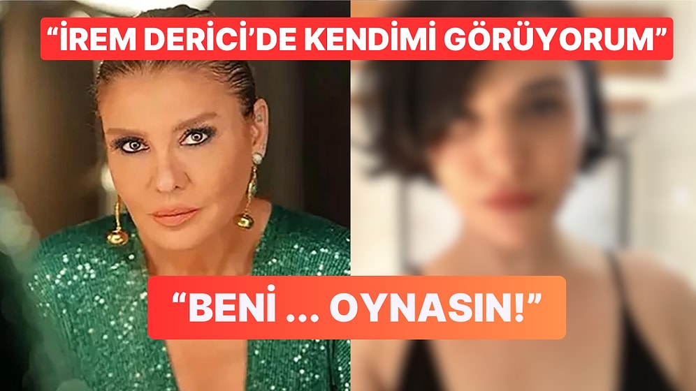 Samimi Modu Açtı: Birbirinden Çetrefilli Soruları Yanıtlayan Gülben Ergen'den Konuşulacak İtiraflar