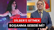 "Slay Avukat" Açıkladı: Dilber'e Gitmek Boşanma Sebebi midir?