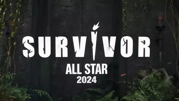 Survivor All Star 2024 bildiğiniz gibi: Kaos, yeni yarışmacılar ve heyecan bitmiyor.