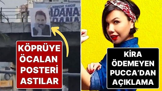 8 Şubat Perşembe Akşamı Kaçırdığın Haberler