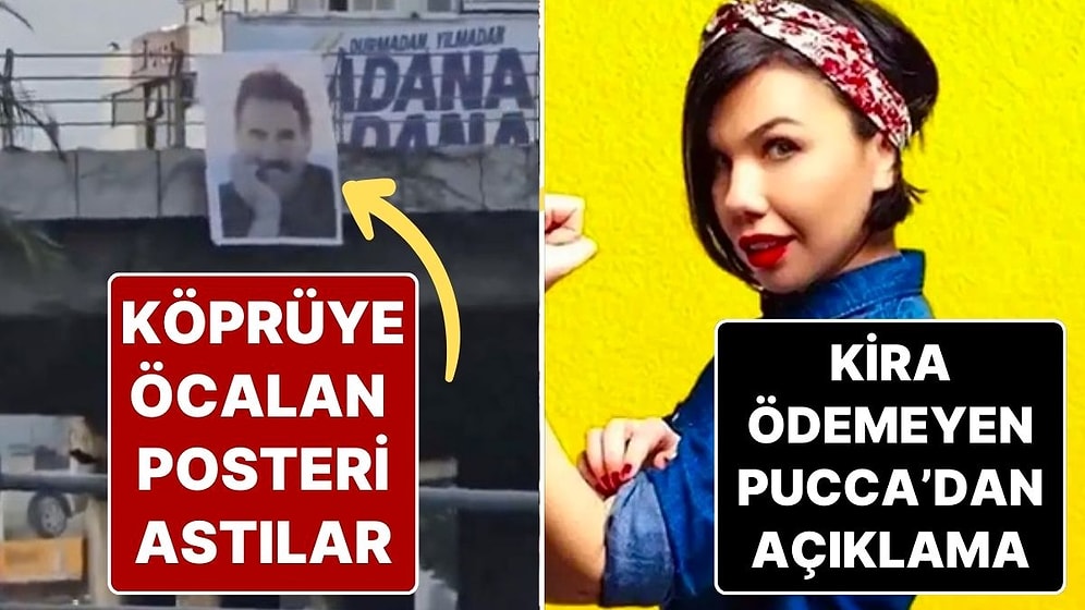 8 Şubat Perşembe Akşamı Kaçırdığın Haberler