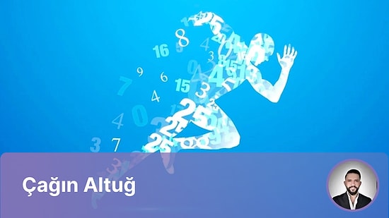 Spor ve Matematik Arasındaki İlişki