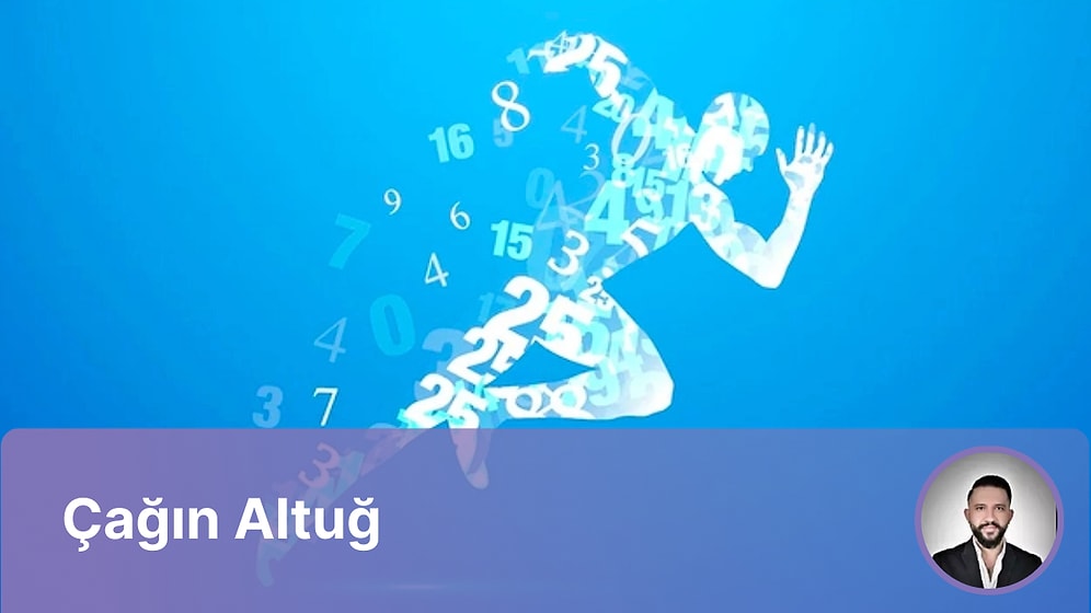 Spor ve Matematik Arasındaki İlişki