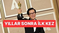 Hollywood'un Gecesi Daha da Renklendi: Oscar Ödülleri'ne Yeni Bir Kategori Geldi!