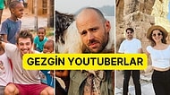 Gezerek, Yiyerek ve Çekerek İçinizdeki Seyahat Tutkununa İlham Veren 12 Youtuber