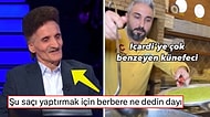 Yurdum İnsanının Yaratıcılığını Sergilemede Bir Dünya Markası Olduğunu Göstererek Tebessüm Ettiren Kareler