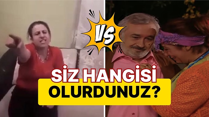 “Evet” Deseydi Yaşayacağınız İlişki Nasıl Olurdu?