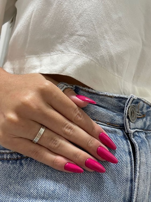 Pembe