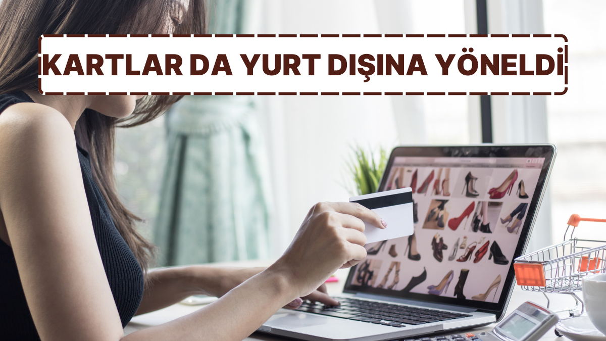 YURT D NDA KREDI KART KULLAN M visual data 2