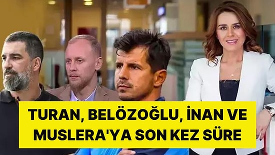 Milyon Dolarlık Vurgun Davasında Yeni Gelişme: Mahkemeden Seçil Erzan Kararı!