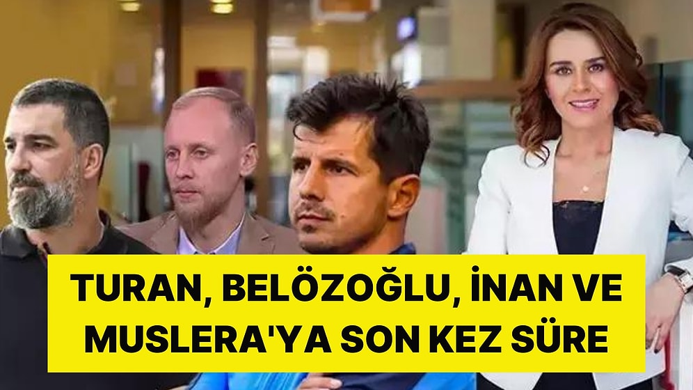 Milyon Dolarlık Vurgun Davasında Yeni Gelişme: Mahkemeden Seçil Erzan Kararı!